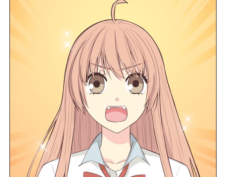 第37话 幽灵短信的始作俑者78