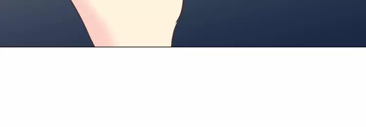 第60话 我的心早就给了你100