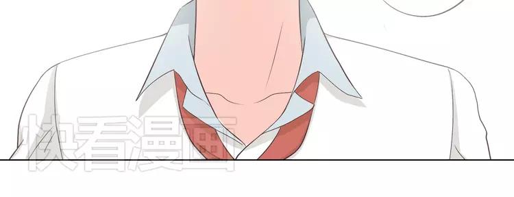 第48话 柔柔是我的……90