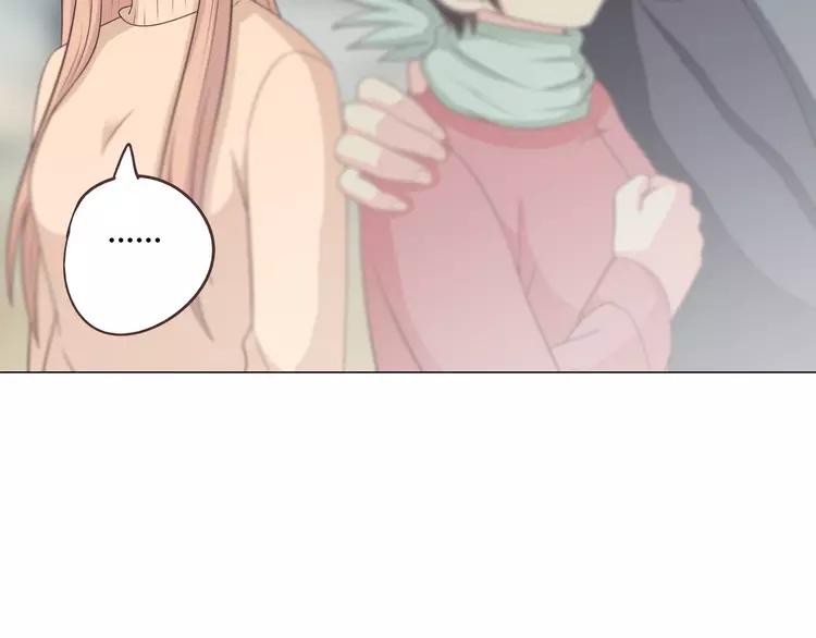 第68话 你想要永远当一个筋肉女吗？65