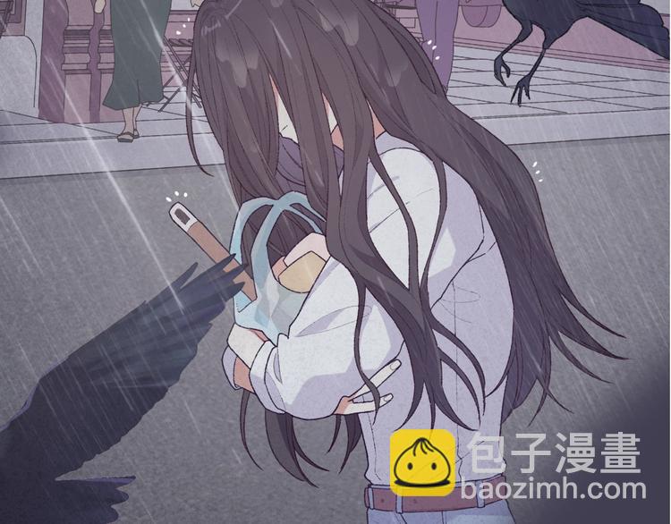 天极焉加新作来袭12