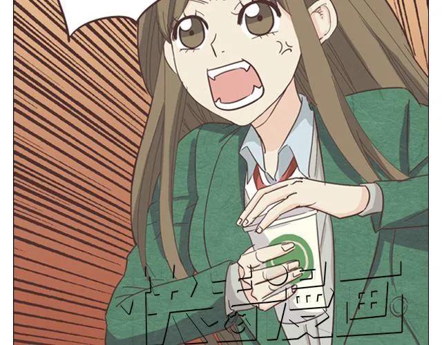 第14话 好心救情敌，却被情敌要挟！2