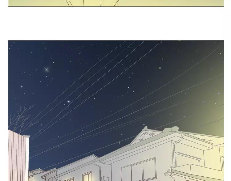 第16话 你是那年曾用生命守护过我的女孩28
