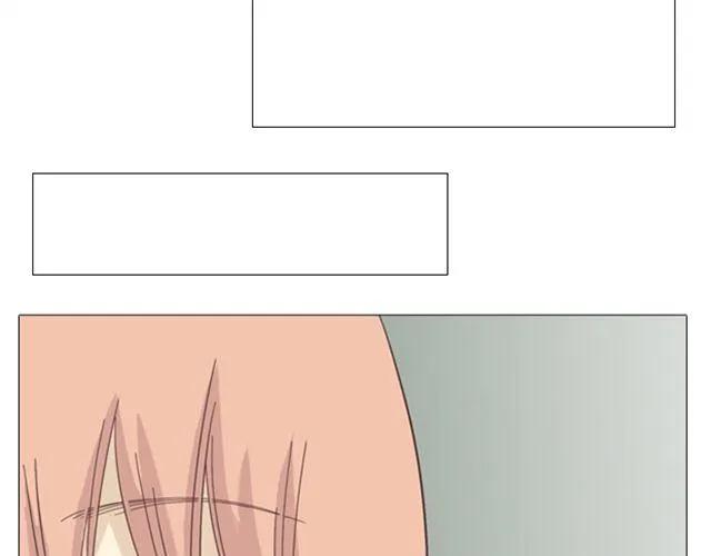 第13话 是不是谁先认真谁就输了？64