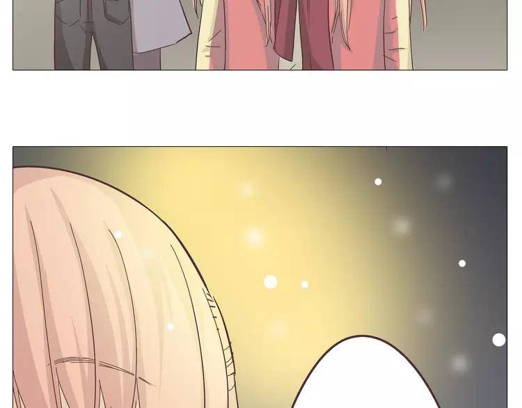 第26话 这么好的女孩你不珍惜13