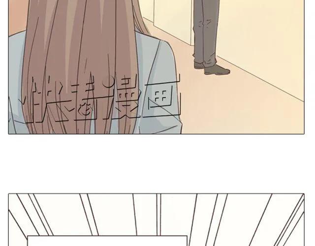 第13话 是不是谁先认真谁就输了？31