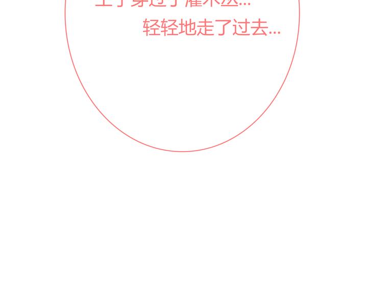 第62话 为了话剧，牺牲一下算什么!58