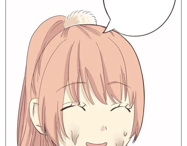 第14话 好心救情敌，却被情敌要挟！9