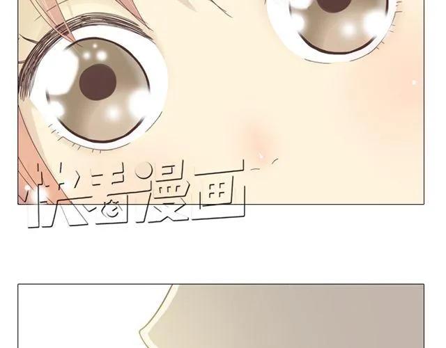 第12话 第一次被温柔地对待45
