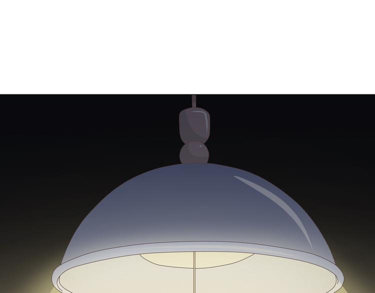 第57话 为了她我可以训练肌肉！！14