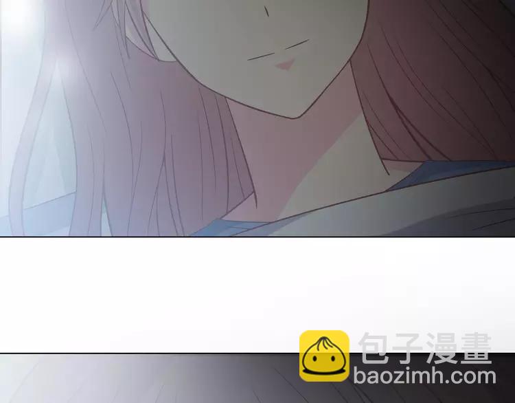 第66话 她最喜欢的还是你110