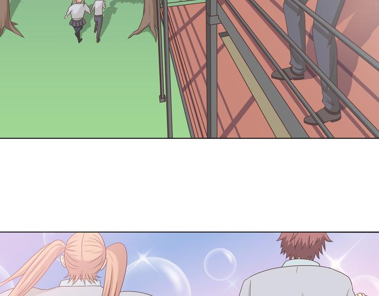 第63话 你没事就好……107