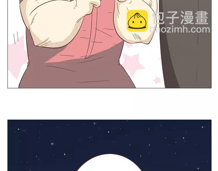 第16话 你是那年曾用生命守护过我的女孩50