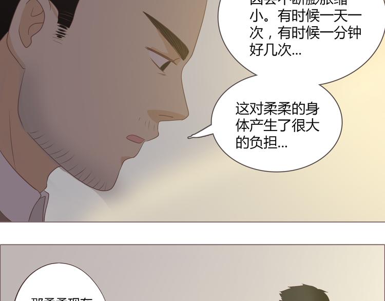第53话 穆晨拜见柔柔的父母？24