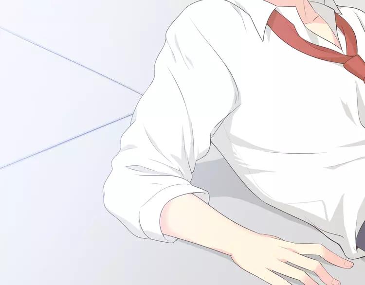 第49话 我相信柔柔只爱我4