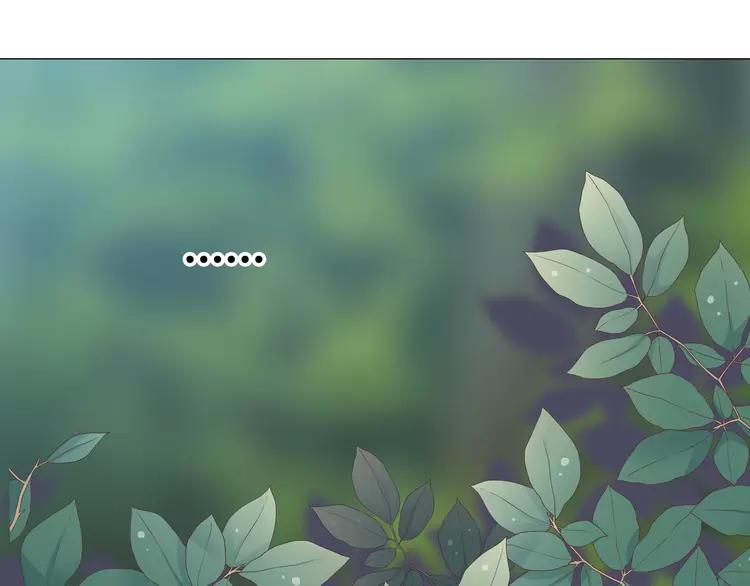 第58话 喜欢一个人就要让她知道！99