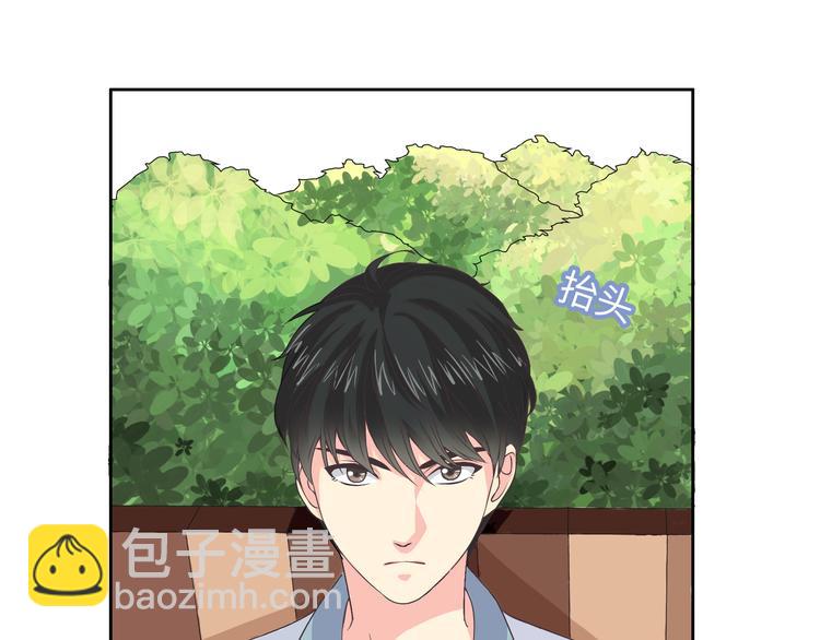 番外3 英雄救美39