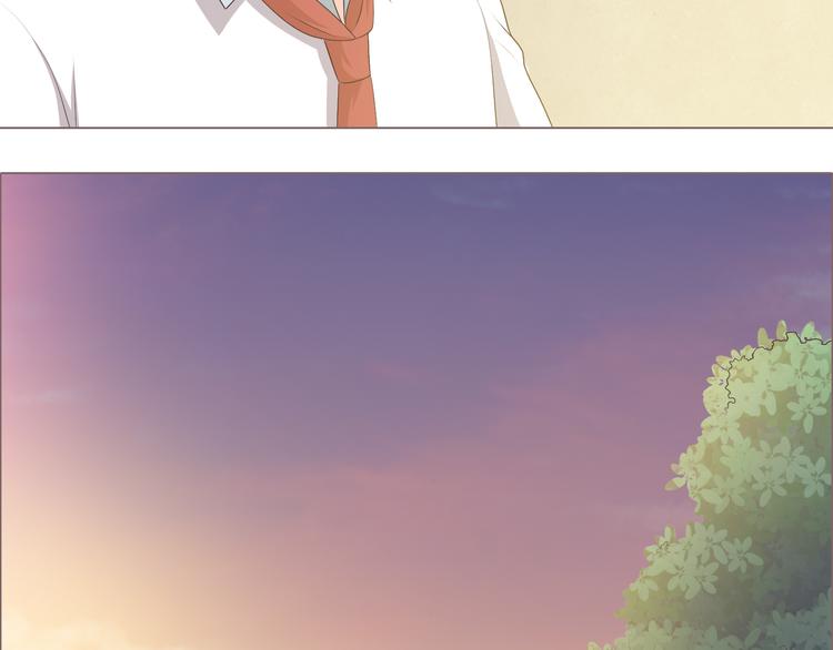 第53话 穆晨拜见柔柔的父母？27