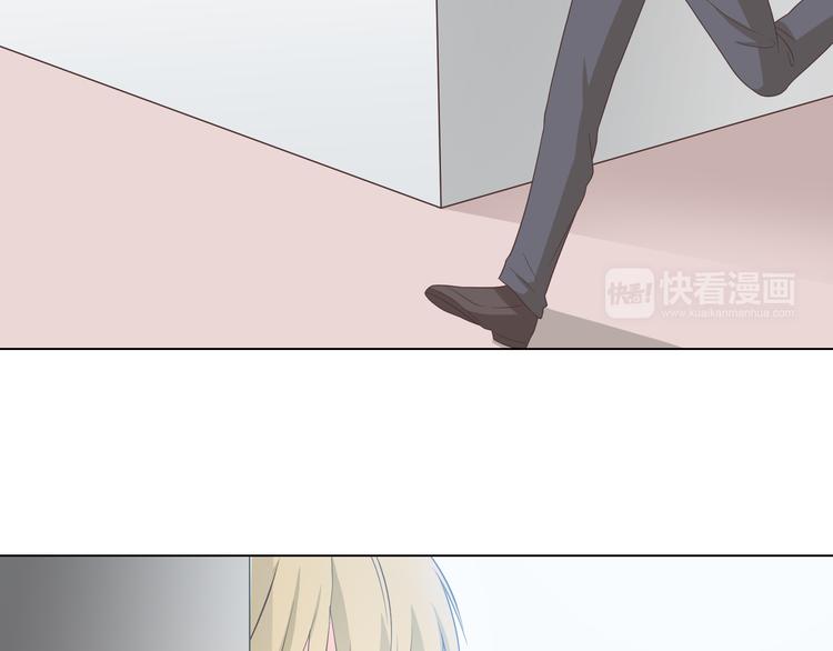 第63话 你没事就好……20