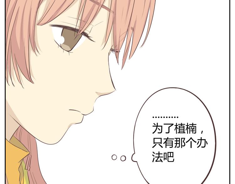 第30话 心动也许就是一瞬间的事情...72