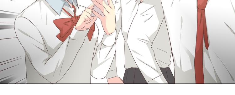 第40话 谢谢有你们这群朋友39