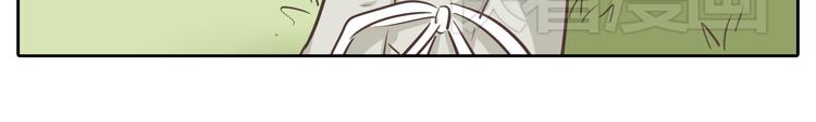 第30话 心动也许就是一瞬间的事情...61