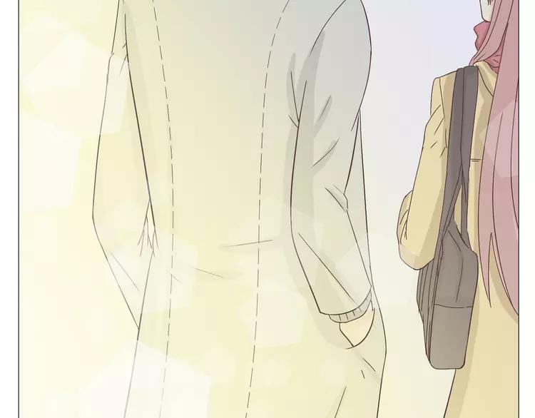第16话 你是那年曾用生命守护过我的女孩75