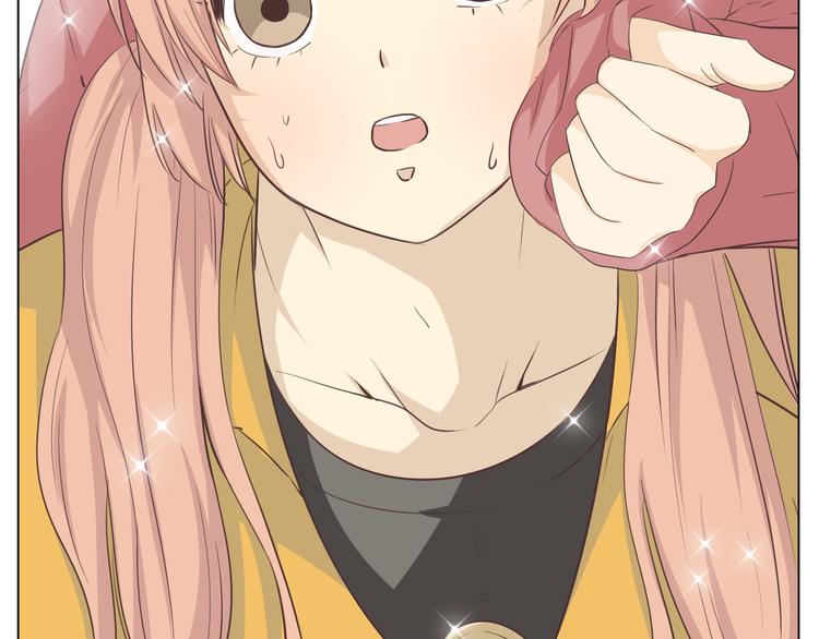 第31话 男友力Max的筋肉女！123