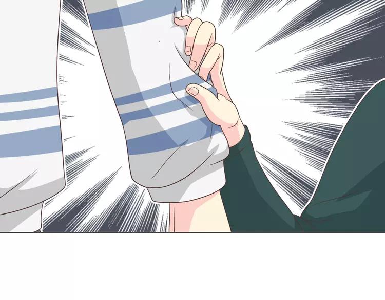 第68话 你想要永远当一个筋肉女吗？56