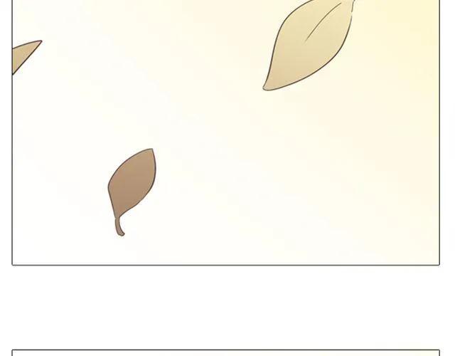 第13话 是不是谁先认真谁就输了？27