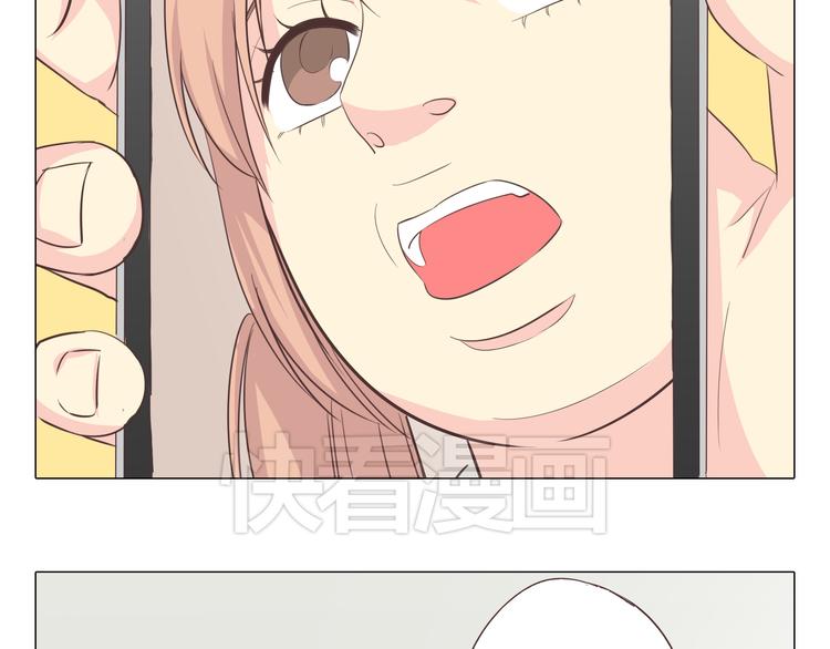 第35话 你会是那个特别的人25