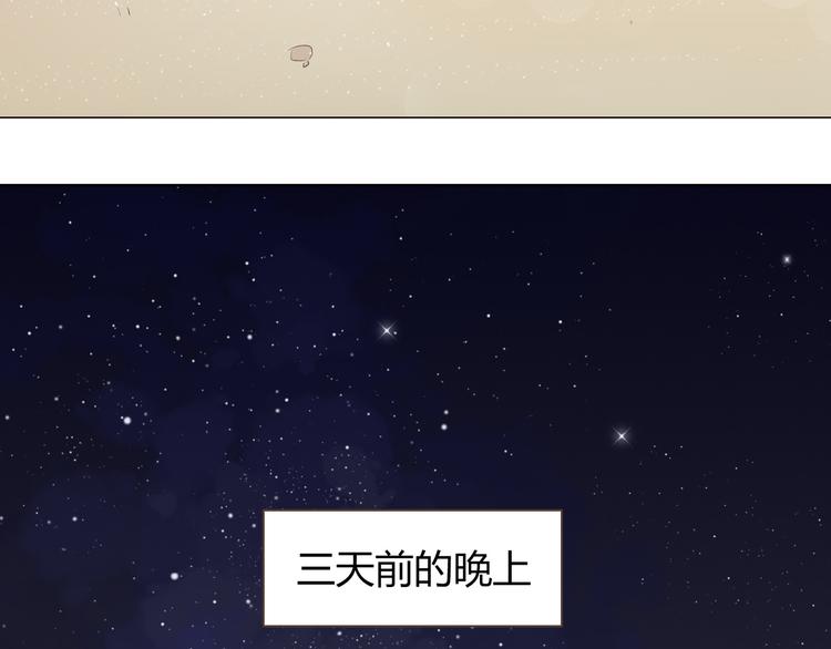 第41话 能够实现愿望的海边9