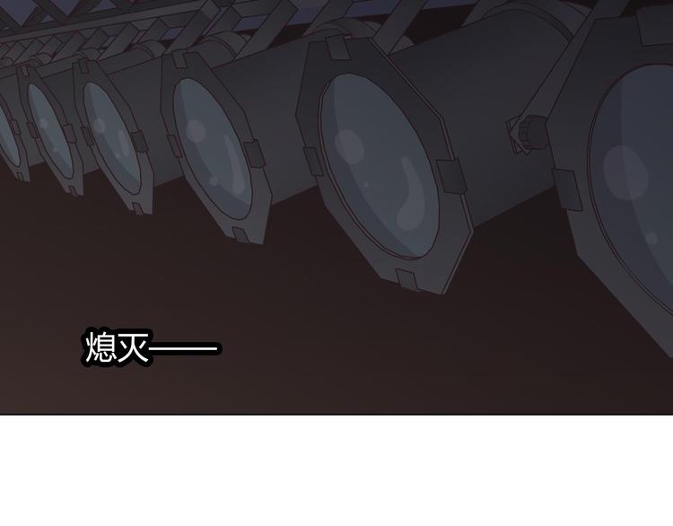第64话 公主穆晨上线89