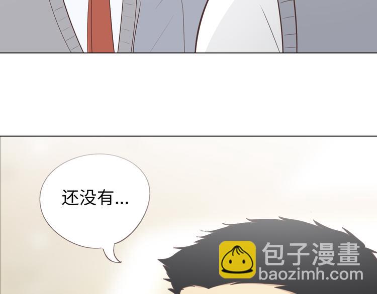 第65话 为了她！我做什么都可以！39