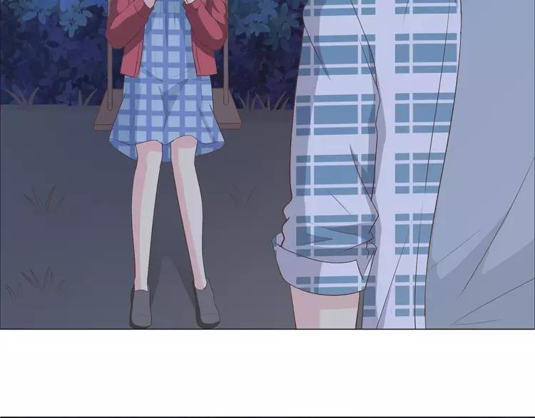 第60话 我的心早就给了你68