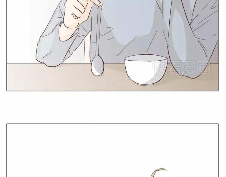 第25话 我真是个蠢货56