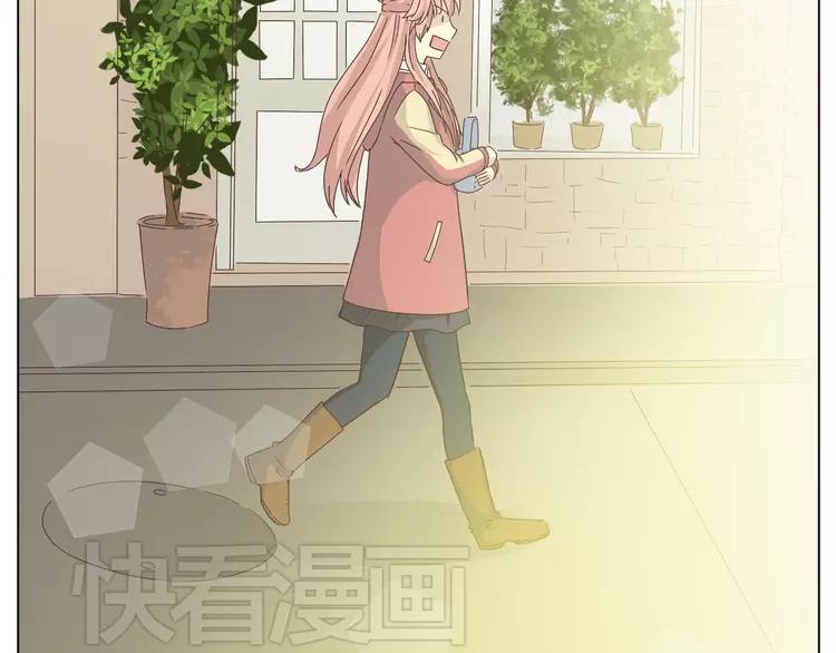 第21话 喜欢？自作多情罢了62