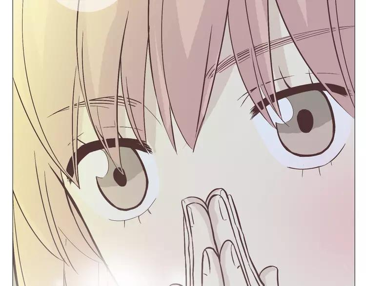 第16话 你是那年曾用生命守护过我的女孩36