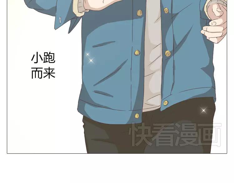 第18话 还有比被人爱着，更幸福的事儿么。16