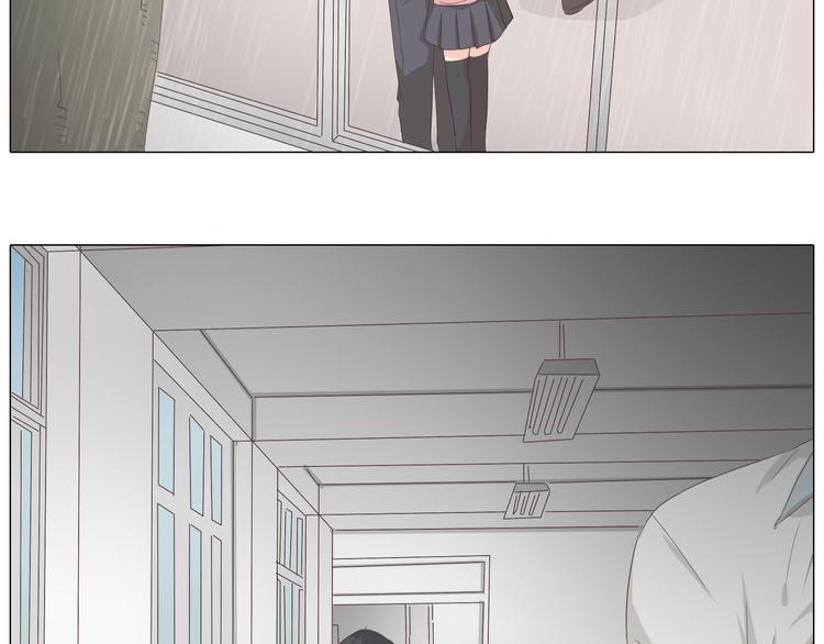 第39话 谁是你心中的男主角？72