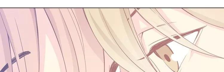 第51话 世界上最好的你62