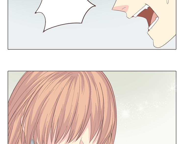 第37话 幽灵短信的始作俑者48