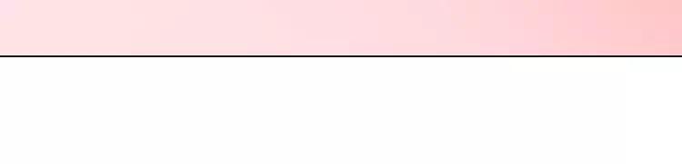 第50话 你们在这儿干什么呢！69