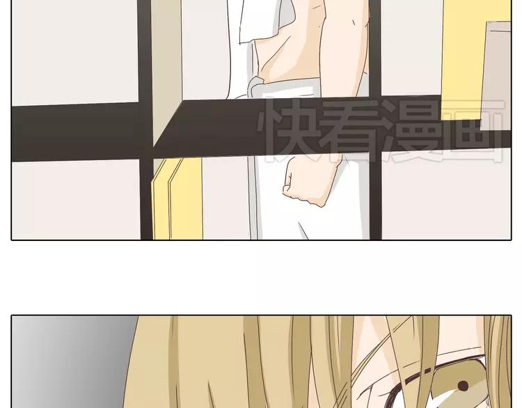 第21话 喜欢？自作多情罢了20