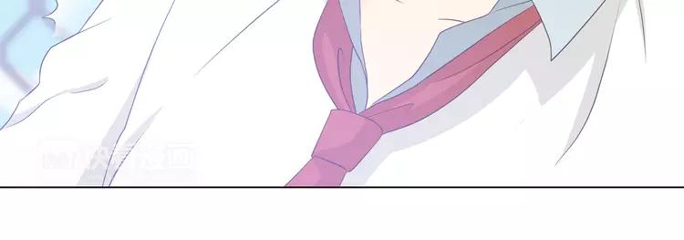 第51话 世界上最好的你50