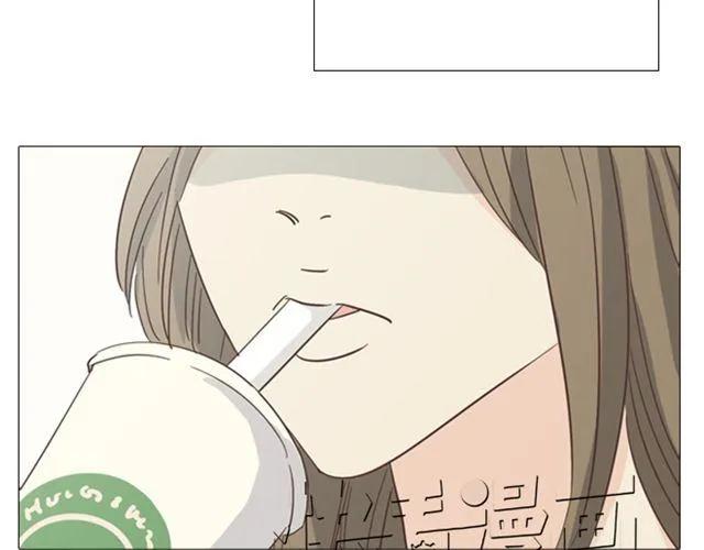 第13话 是不是谁先认真谁就输了？57