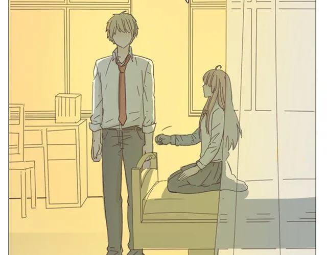 第13话 是不是谁先认真谁就输了？20