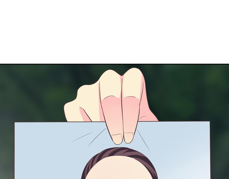 番外3 英雄救美48