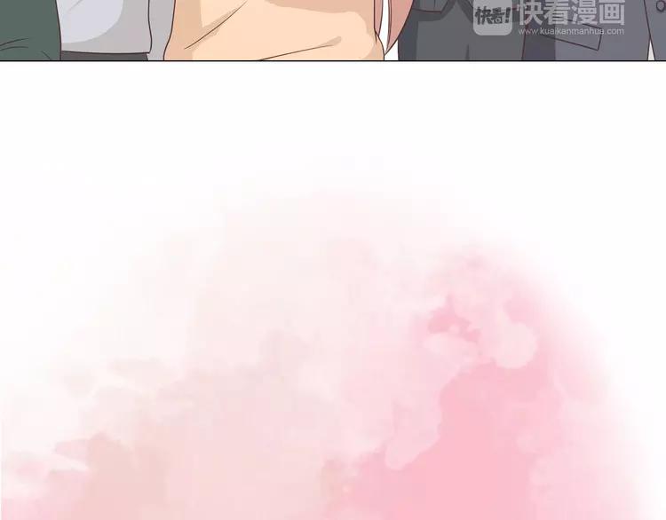 第68话 你想要永远当一个筋肉女吗？141