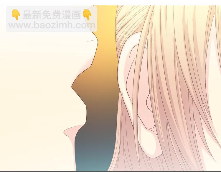 第46话 我一直喜欢你啊122